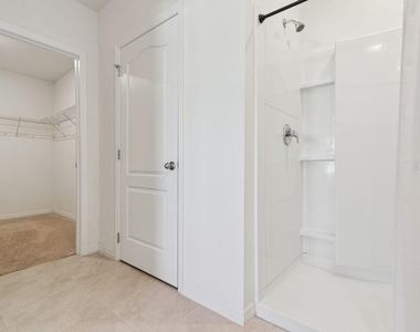 5235 Mahogany Drive - Photo Thumbnail 21