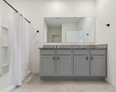 5235 Mahogany Drive - Photo Thumbnail 19