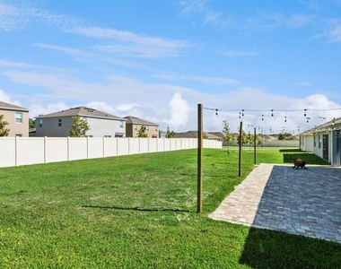 5235 Mahogany Drive - Photo Thumbnail 37