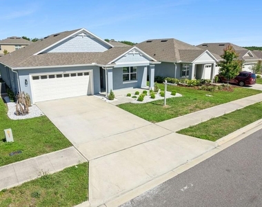 5235 Mahogany Drive - Photo Thumbnail 2