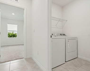 5235 Mahogany Drive - Photo Thumbnail 32