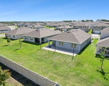 5235 Mahogany Drive - Photo Thumbnail 36