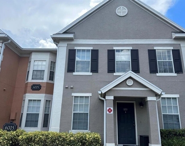 6005 Newport Lane - Photo Thumbnail 1