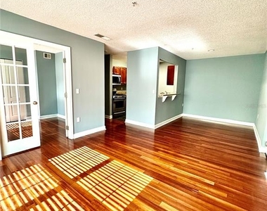 2047 Dixie Belle Drive - Photo Thumbnail 14