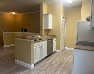 341 Southern Pecan Circle - Photo Thumbnail 8