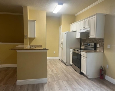 341 Southern Pecan Circle - Photo Thumbnail 15