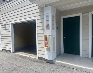 341 Southern Pecan Circle - Photo Thumbnail 1