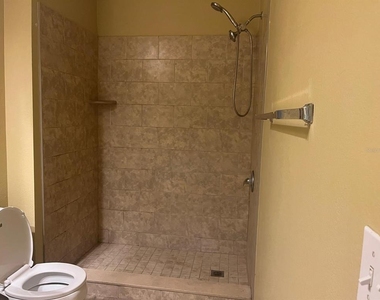 341 Southern Pecan Circle - Photo Thumbnail 18