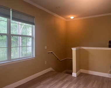 341 Southern Pecan Circle - Photo Thumbnail 3
