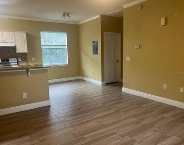 341 Southern Pecan Circle - Photo Thumbnail 6