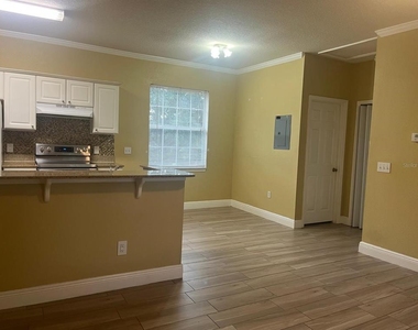 341 Southern Pecan Circle - Photo Thumbnail 7