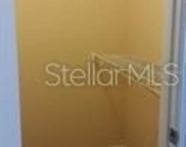 4630 Commander Drive - Photo Thumbnail 10