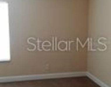 4630 Commander Drive - Photo Thumbnail 11