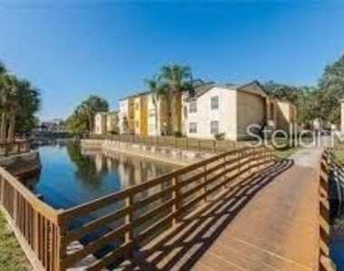 4630 Commander Drive - Photo Thumbnail 16