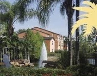 4630 Commander Drive - Photo Thumbnail 15