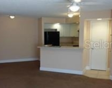 4630 Commander Drive - Photo Thumbnail 2
