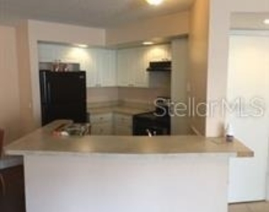 4630 Commander Drive - Photo Thumbnail 3