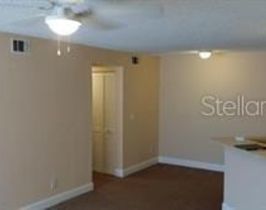 4630 Commander Drive - Photo Thumbnail 1