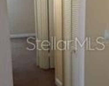 4630 Commander Drive - Photo Thumbnail 5