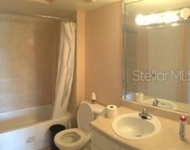 4630 Commander Drive - Photo Thumbnail 12