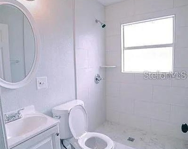 665 23rd Avenue S - Photo Thumbnail 7