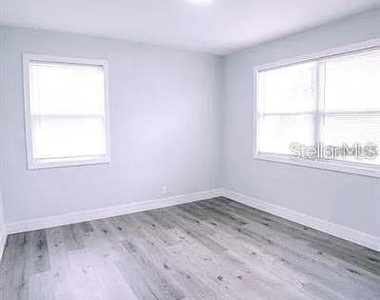 665 23rd Avenue S - Photo Thumbnail 4