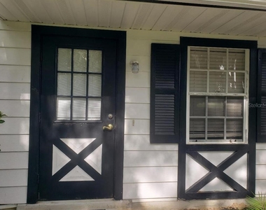 7912 Midway Drive Terrace - Photo Thumbnail 1