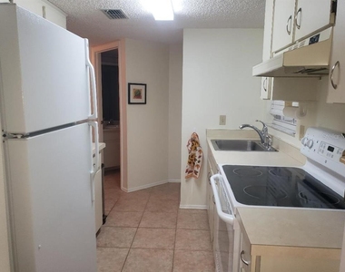 7912 Midway Drive Terrace - Photo Thumbnail 4