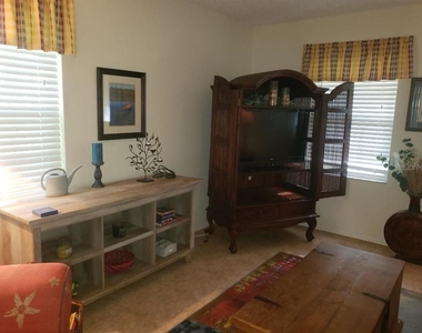 7912 Midway Drive Terrace - Photo Thumbnail 5