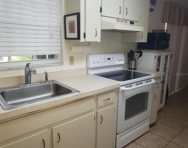 7912 Midway Drive Terrace - Photo Thumbnail 3