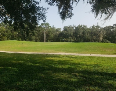7912 Midway Drive Terrace - Photo Thumbnail 9
