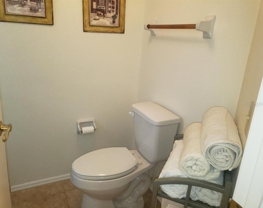 7912 Midway Drive Terrace - Photo Thumbnail 6