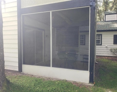 7912 Midway Drive Terrace - Photo Thumbnail 8