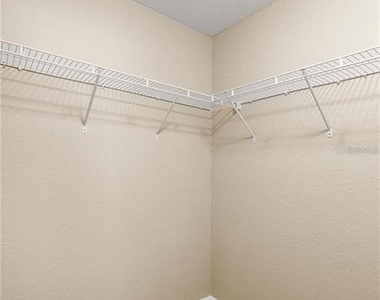 5795 Nw 11th Place - Photo Thumbnail 29