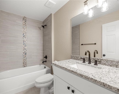 5795 Nw 11th Place - Photo Thumbnail 26