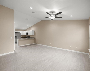 5795 Nw 11th Place - Photo Thumbnail 17
