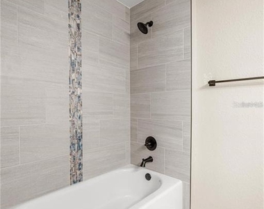 5795 Nw 11th Place - Photo Thumbnail 28