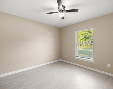 5795 Nw 11th Place - Photo Thumbnail 25