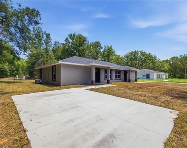 5795 Nw 11th Place - Photo Thumbnail 2