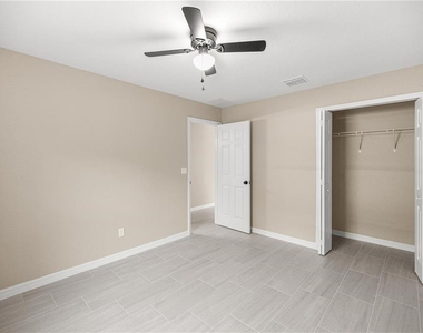 5795 Nw 11th Place - Photo Thumbnail 24