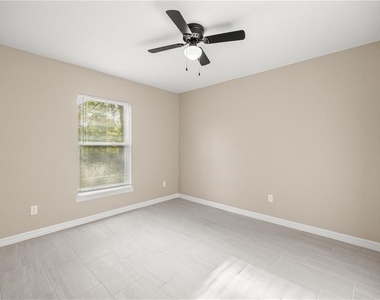 5795 Nw 11th Place - Photo Thumbnail 23