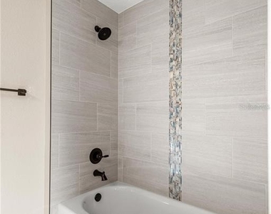 5795 Nw 11th Place - Photo Thumbnail 15