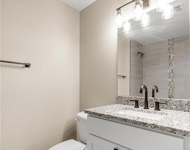 5795 Nw 11th Place - Photo Thumbnail 27