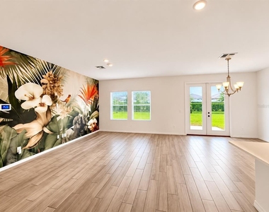 2074 Derwent Drive - Photo Thumbnail 1