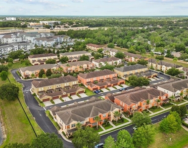 561 Telfair Square Court - Photo Thumbnail 34