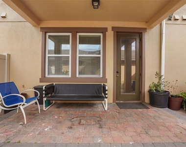 561 Telfair Square Court - Photo Thumbnail 27