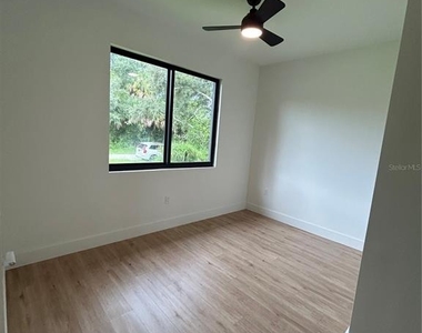78 Bishop Street - Photo Thumbnail 25