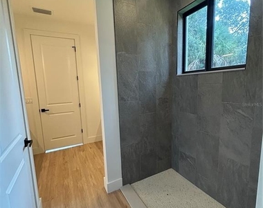 78 Bishop Street - Photo Thumbnail 18