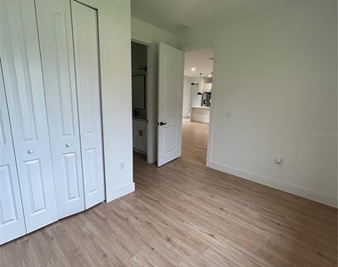78 Bishop Street - Photo Thumbnail 26
