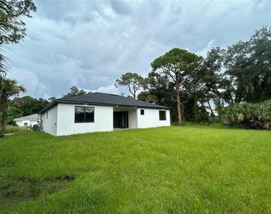 78 Bishop Street - Photo Thumbnail 35